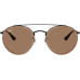 RAY BAN DOUBLE BRIDGE RB3647N 9279/73